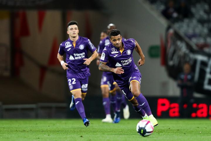 蒙彼利埃主场战胜南特,重返胜利轨道 蒙彼利埃主场战胜南特,重返胜利轨道