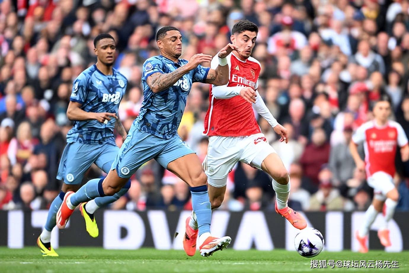 爱体育官方网站-战略调整有效果,球队士气高涨冲向榜首