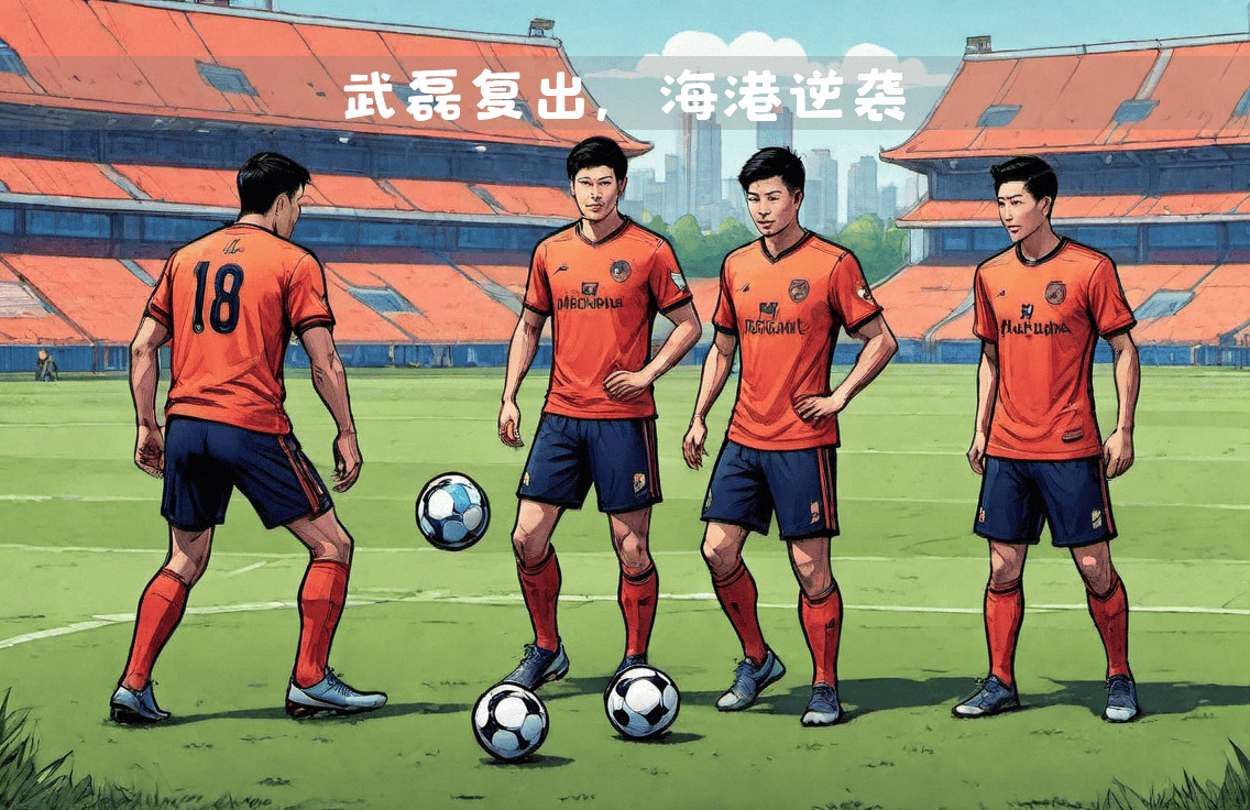 战略调整有效果,球队士气高涨冲向榜首 战略调整有效果,球队士气高涨冲向榜首