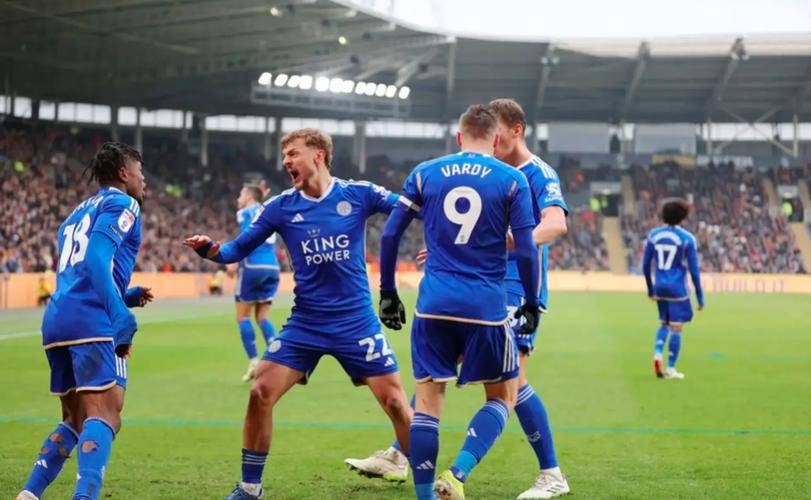 爱体育官方网站-阿森纳客场击败莱切斯特城,保持士气