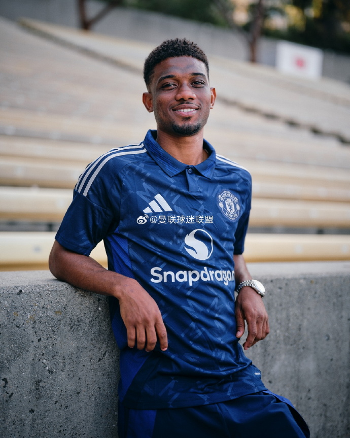 阿森纳客场击败莱切斯特城,保持士气 阿森纳客场击败莱切斯特城,保持士气