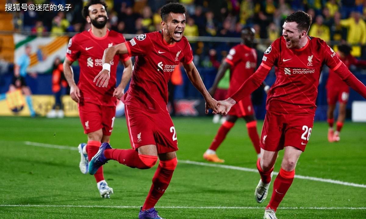 爱体育官方网站-两队对决成焦点,实力碰撞引发关注