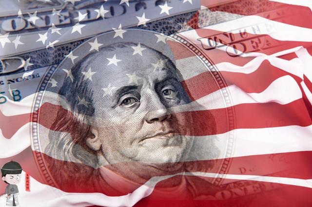 河南建业客场胜出,联赛表现持续走强 河南建业客场胜出,联赛表现持续走强