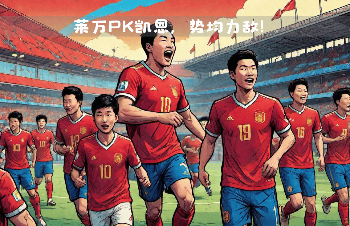 爱体育官方网站-拜仁主场战平巴萨,提前出线预定