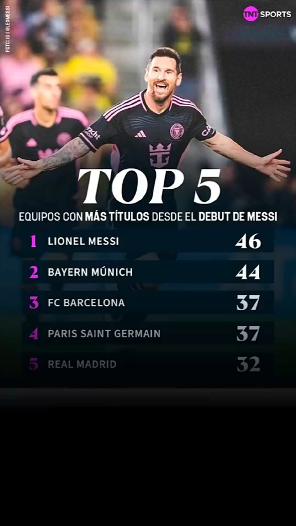 拜仁主场战平巴萨,提前出线预定 拜仁主场战平巴萨,提前出线预定