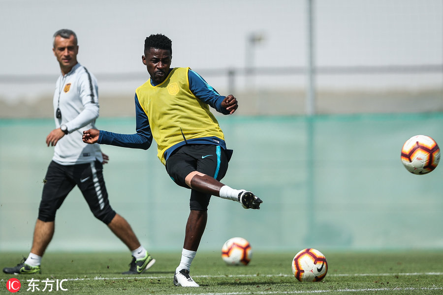 爱体育官方网站-球员冬训效果分析,备战新一轮比赛
