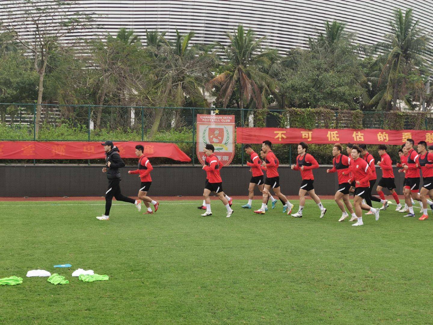 球员冬训效果分析,备战新一轮比赛 球员冬训效果分析,备战新一轮比赛