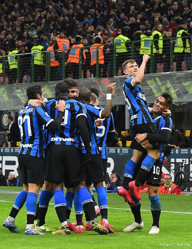 爱体育-RB莱比锡遭遇连败,欧冠席位岌岌可危