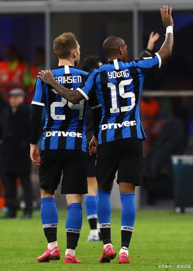 RB莱比锡遭遇连败,欧冠席位岌岌可危 RB莱比锡遭遇连败,欧冠席位岌岌可危