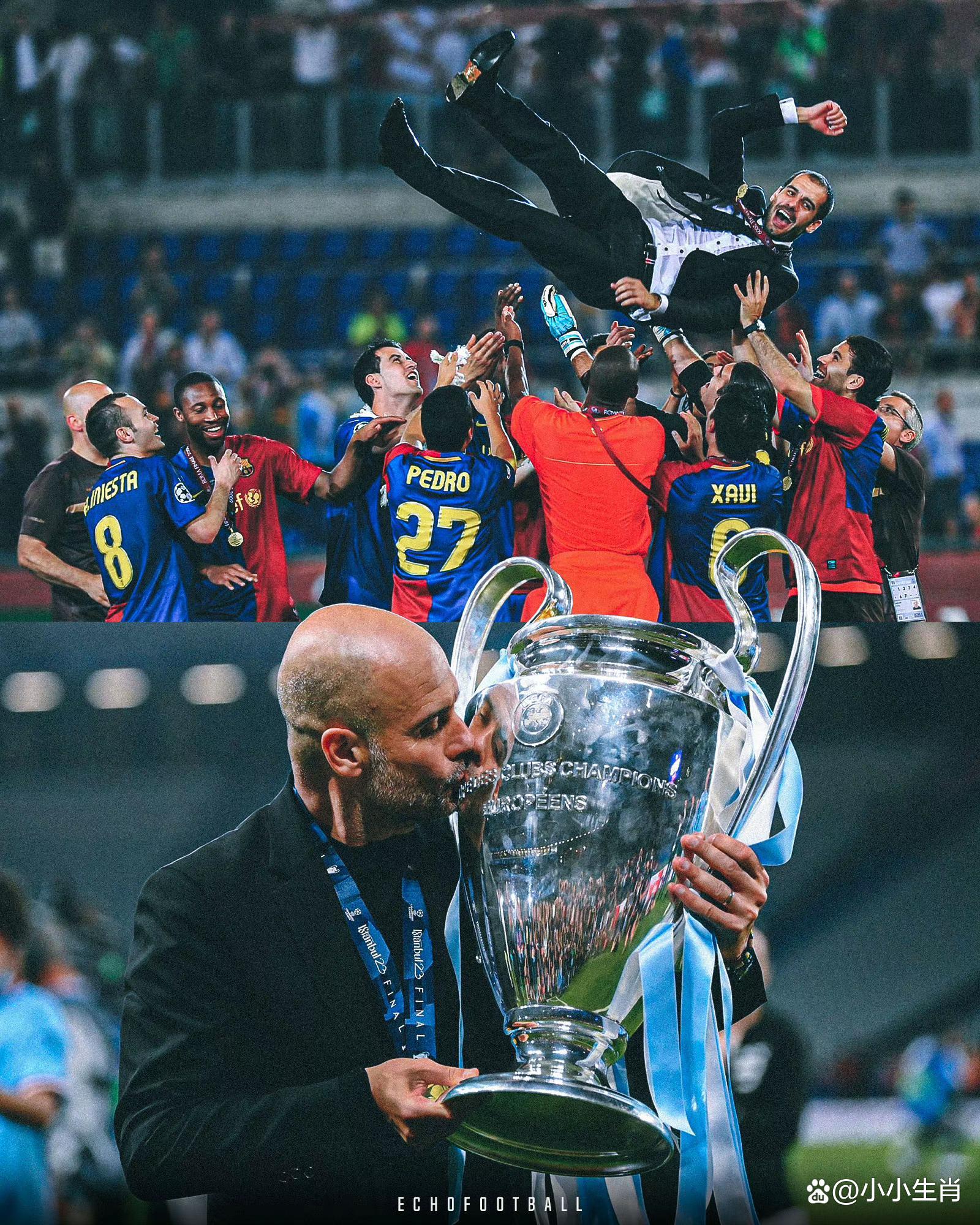 曼联客场复仇切尔西，赛季目标定在欧冠