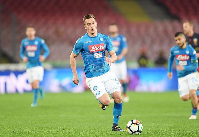 爱体育-亚特兰大俱乐部引援良机,欲加强防线实力