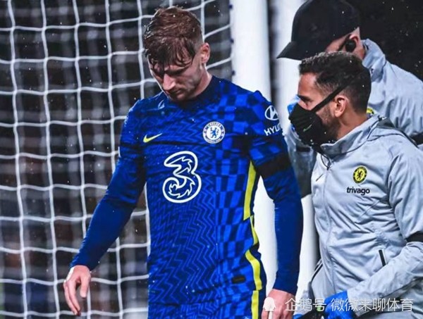 爱体育官网-诺维奇主场失利,抢三分未果