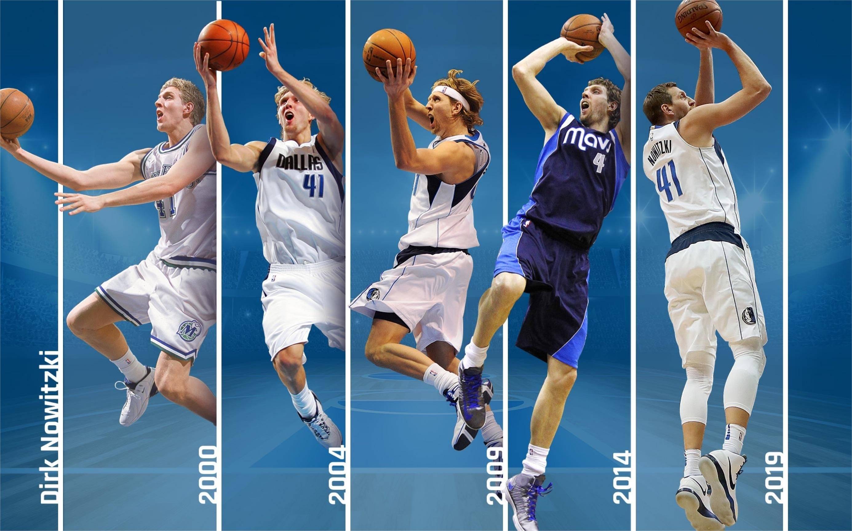 诺维奇主场失利,抢三分未果 诺维奇主场失利,抢三分未果