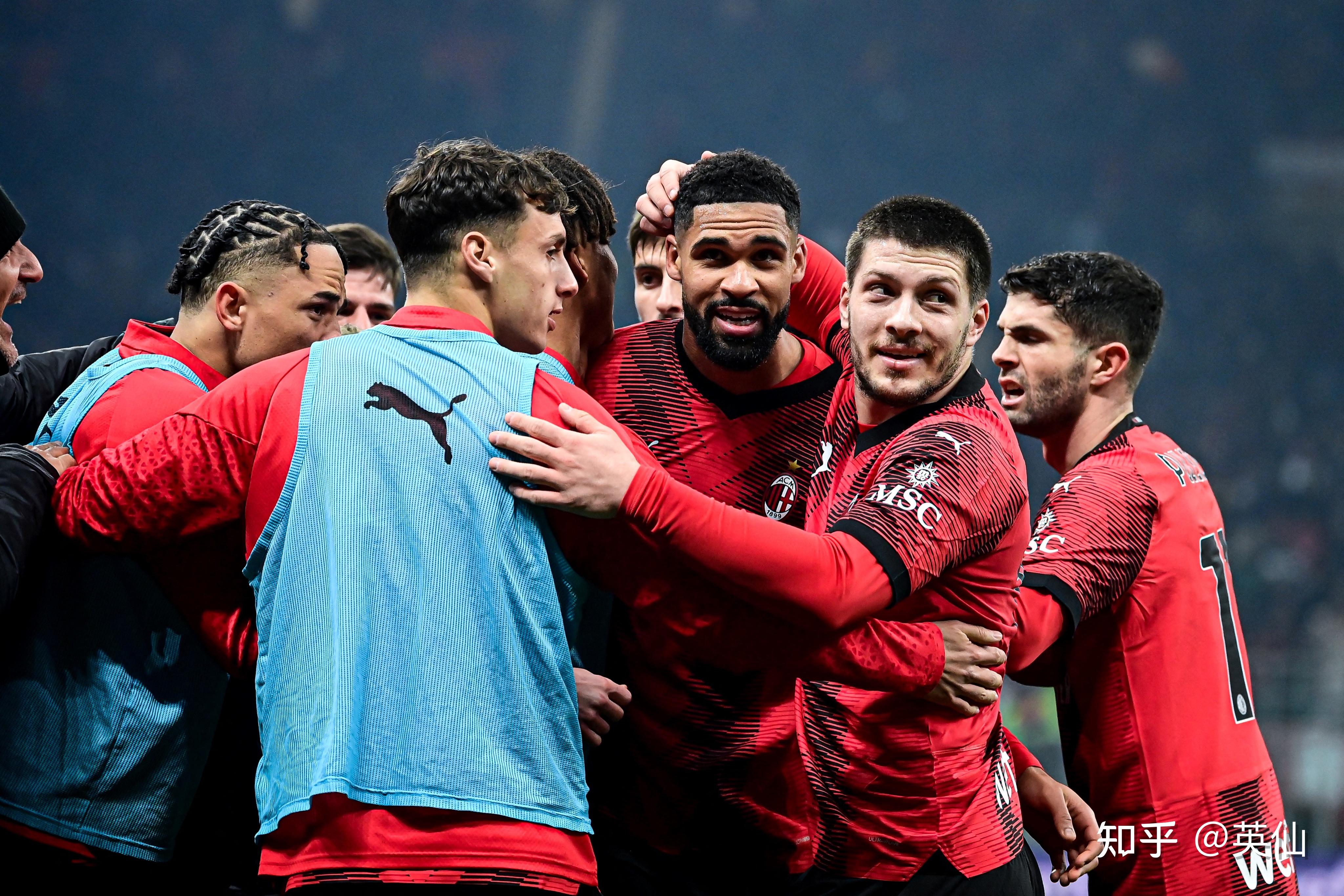 意甲赛季收官战打响,胜者为王 意甲赛季收官战打响,胜者为王