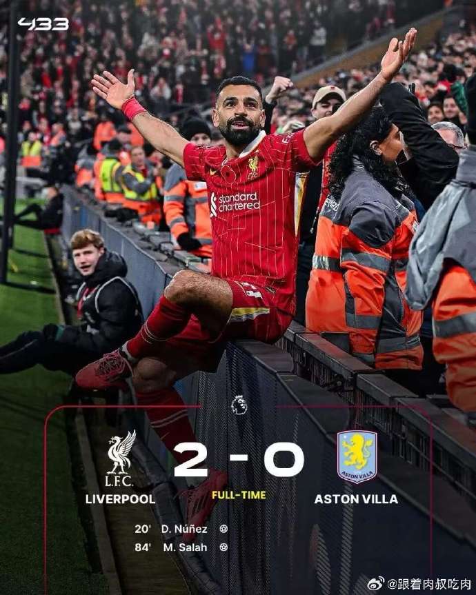 利物浦门将神勇表现!英超门神之争激烈 利物浦门将神勇表现!英超门神之争激烈