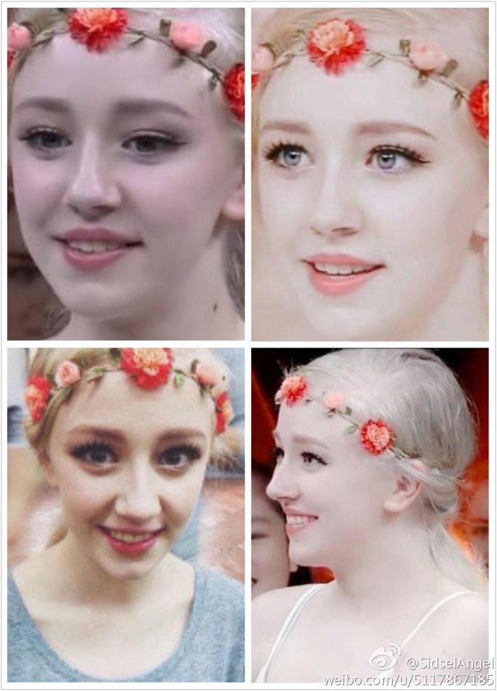 丹麦球队意外失利,前景蒙尘 丹麦球队意外失利,前景蒙尘