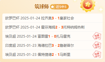 爱体育官网-埃瓦尔客场告捷,马洛卡主场未能奏效