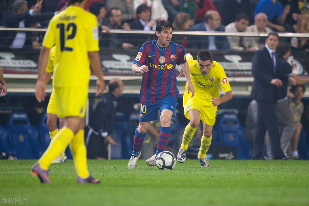 埃瓦尔客场告捷,马洛卡主场未能奏效 埃瓦尔客场告捷,马洛卡主场未能奏效