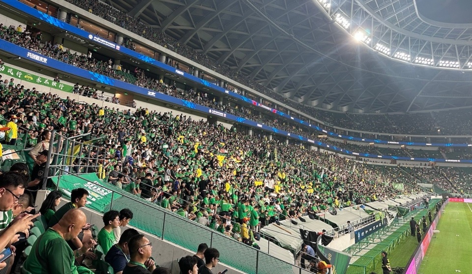 湖北队击败对手,以稳定表现稳住积分榜位置 湖北队击败对手,以稳定表现稳住积分榜位置