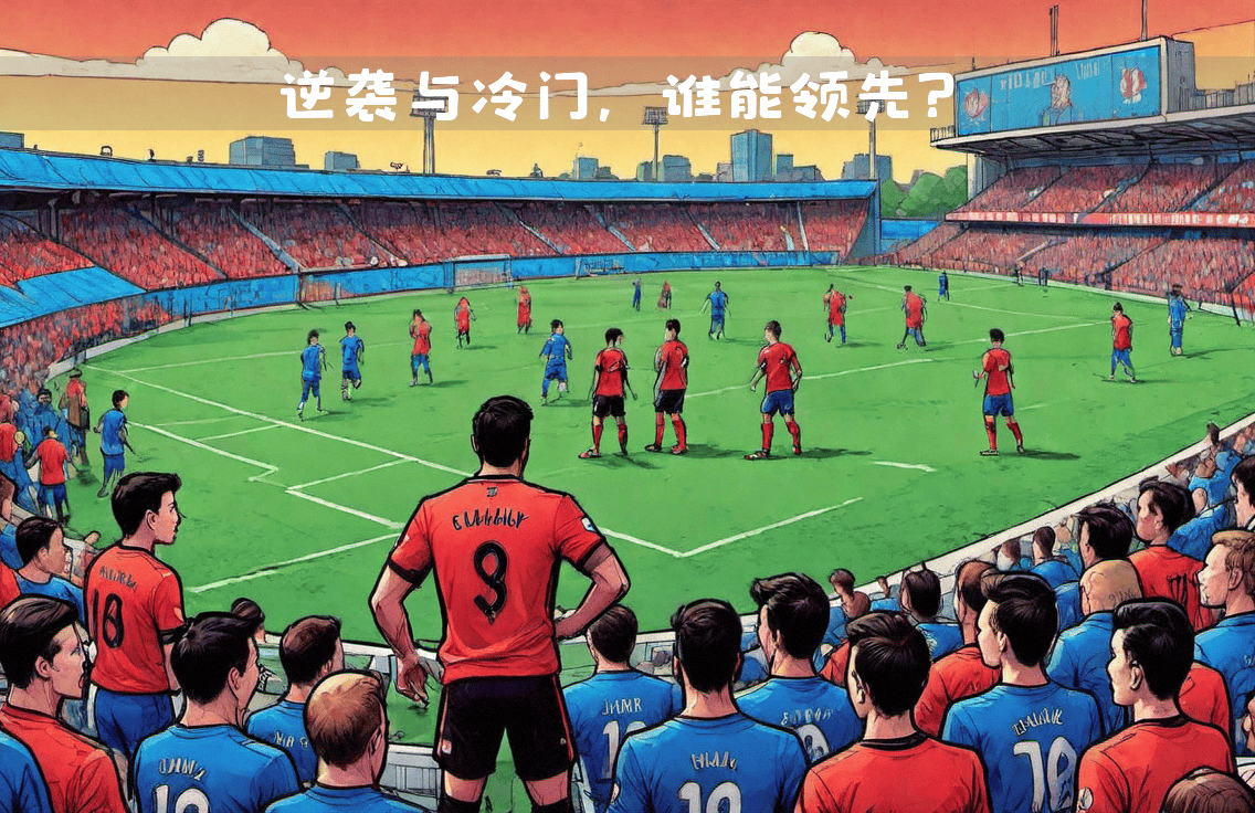 爱体育官网-切尔西客场战胜水晶宫,继续保持英超领先优势