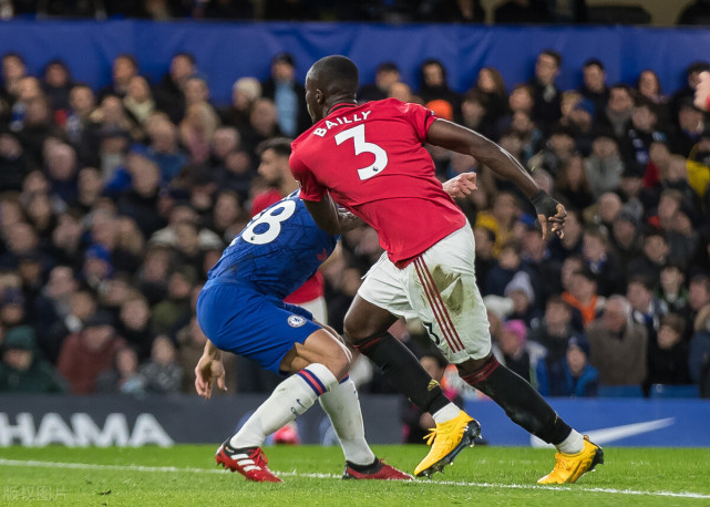 爱体育官方网站-英国足球界传来一大利好,球员获得恢复训练的消息