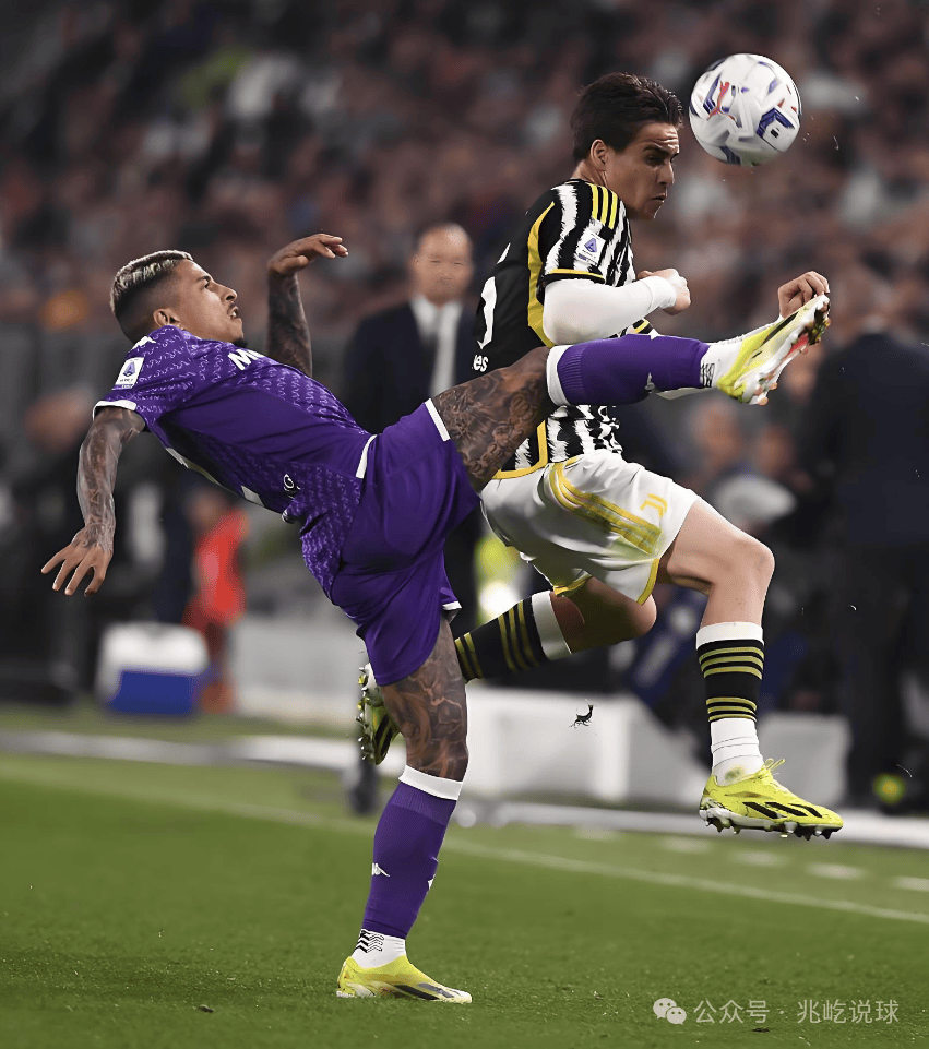 爱体育-尤文图斯再战佛罗伦萨,期待反弹