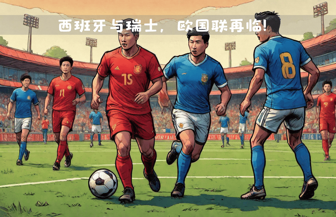 爱体育官方网站-欧洲球队充满活力,取得关键胜利晋级下一轮