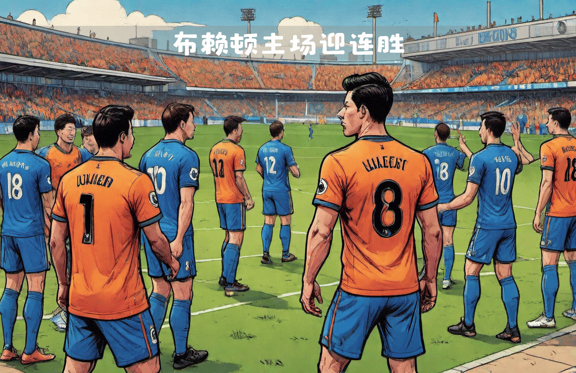 爱体育官网-亚眠战胜摩斯特,迎来联赛三连胜