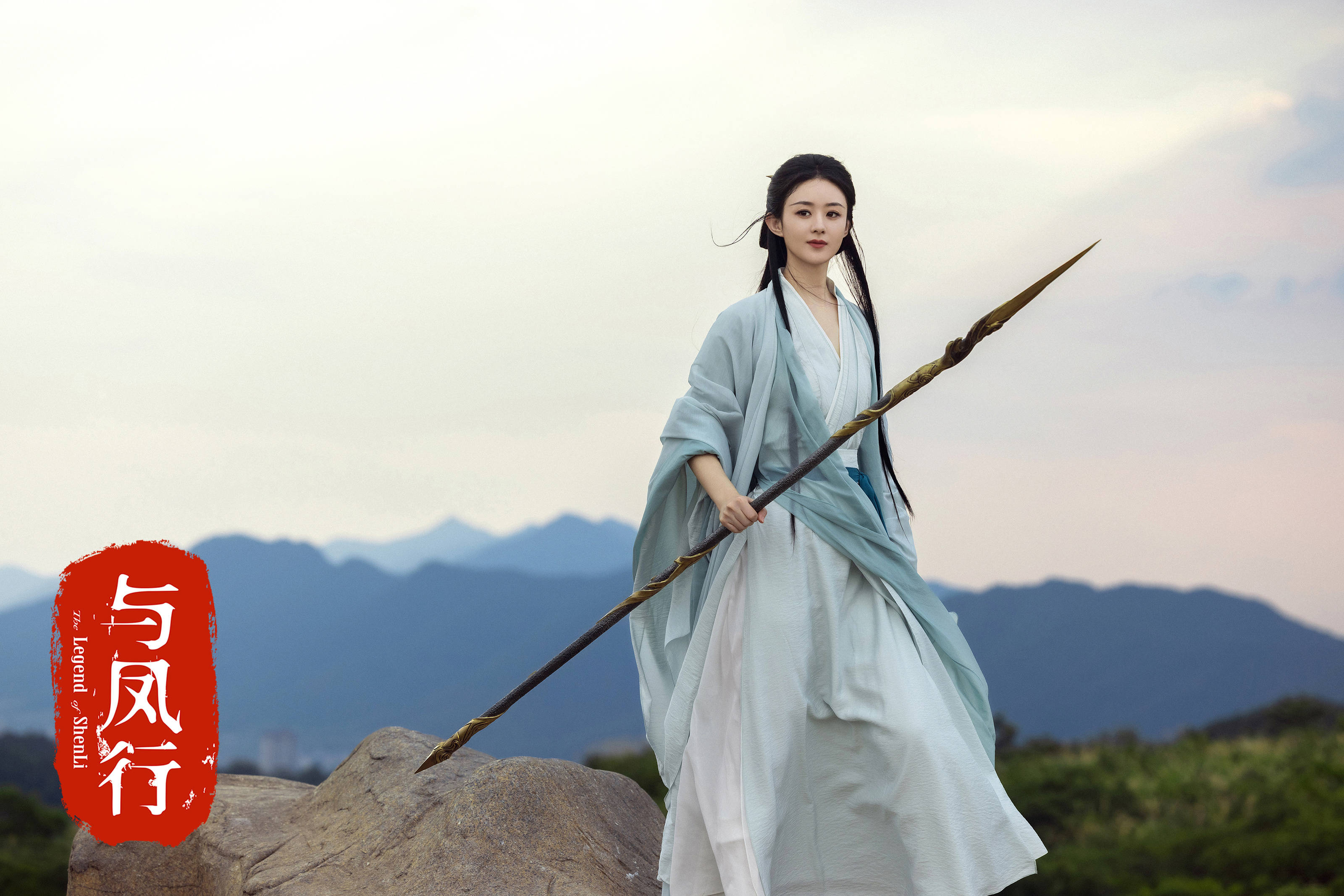 爱体育官网-强强相遇,硝烟弥漫,胜者为王