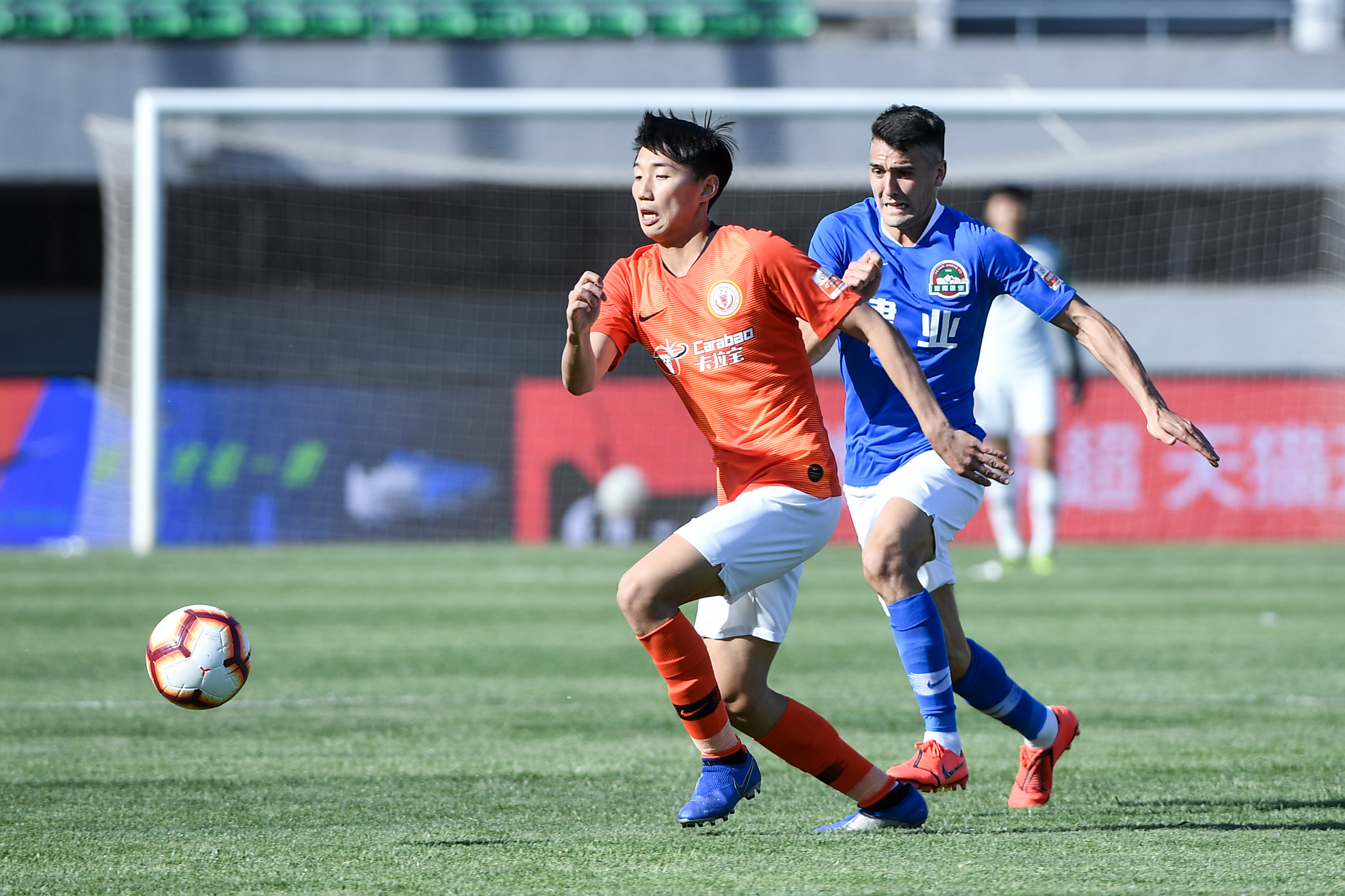 爱体育-北京人和雄心勃发,雄霸巅峰击败广州富力