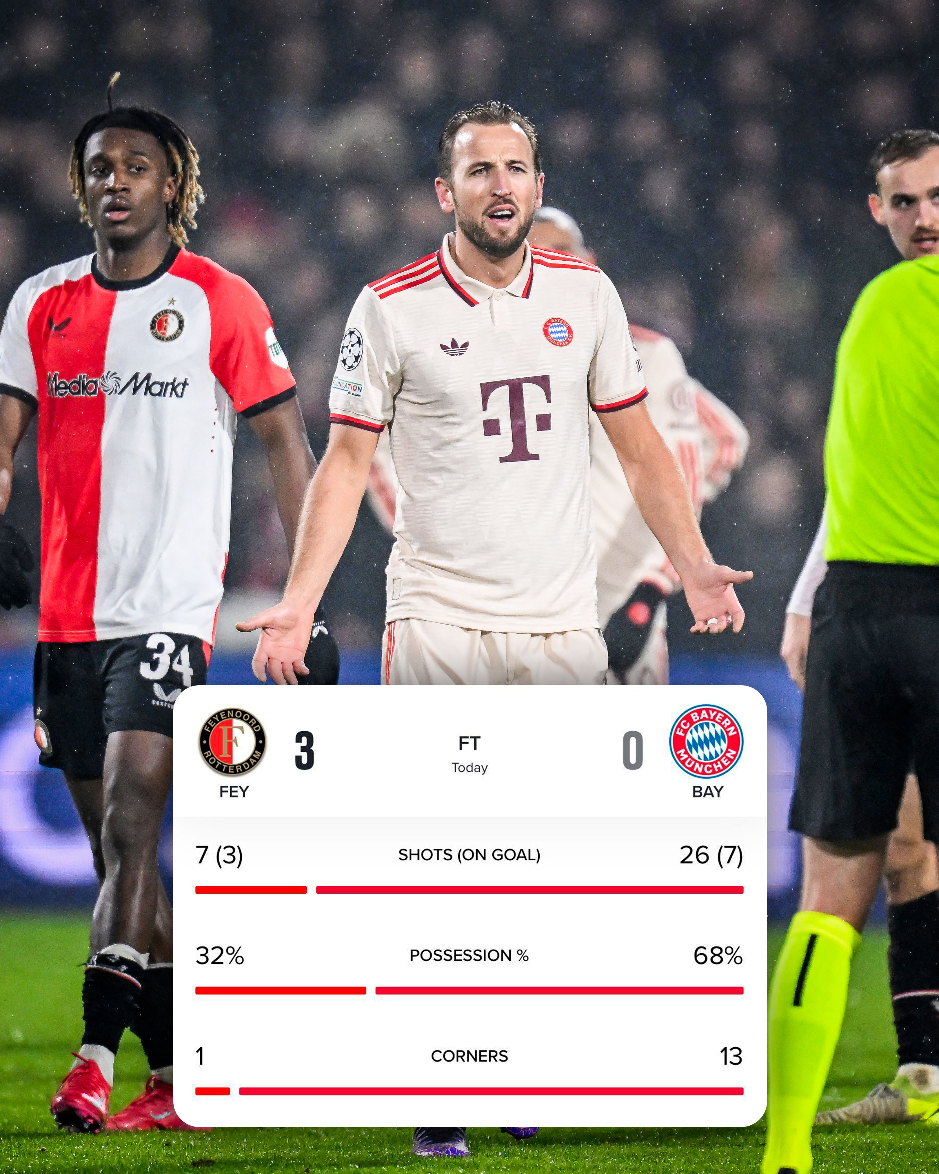 爱体育官方网站-尤文图斯客场逼平那不勒斯,积分继续领先