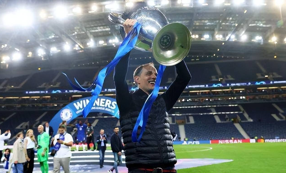 爱体育官方网站-德国队备战英格兰,力争晋级关键