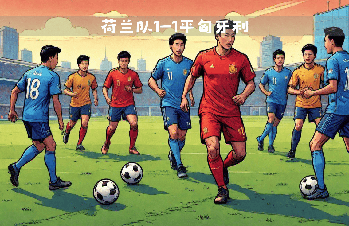 爱体育官方网站-欧国联剧情扣人心弦,球员们全力以赴冲刺胜利