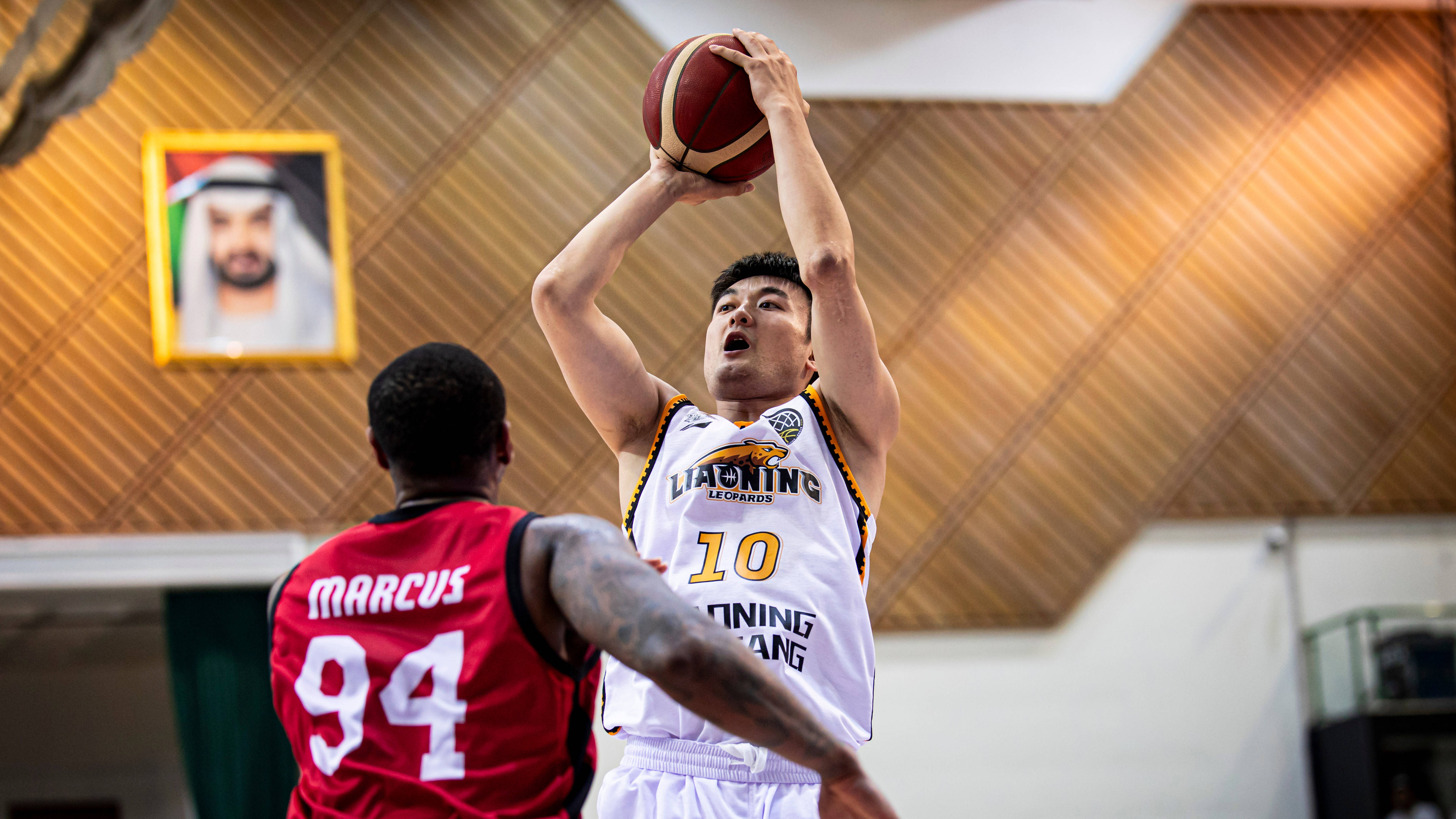 爱体育-雄鹿队在主场遭遇惨败,史蒂文斯表示:我们会反弹