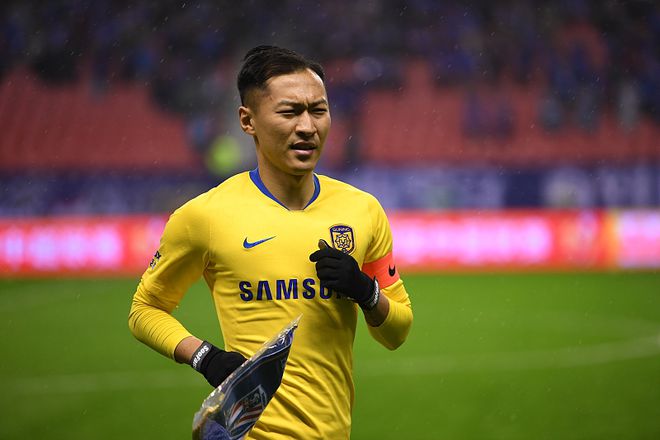 爱体育-恒大迎来胜利,球队整体实力暴露无遗