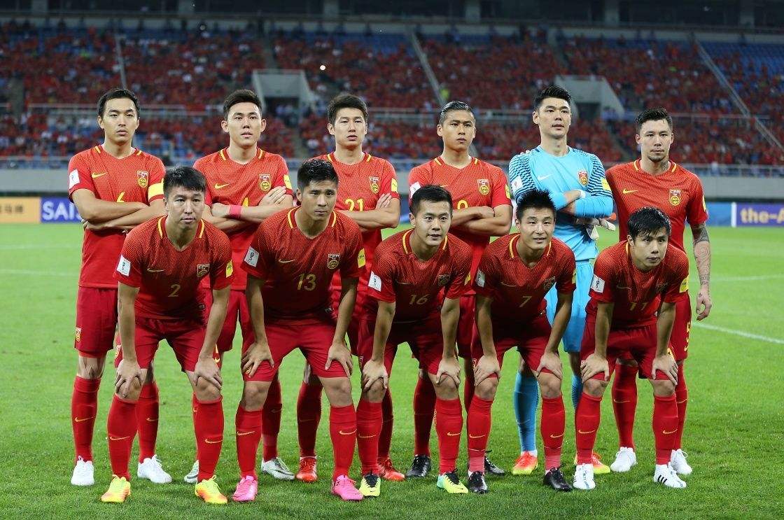 恒大迎来胜利,球队整体实力暴露无遗 恒大迎来胜利,球队整体实力暴露无遗