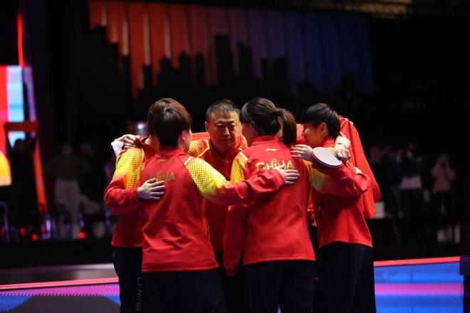 爱体育-欧国联资格赛结束,16强齐聚一堂