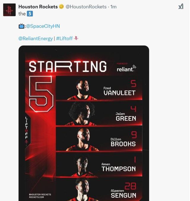 爱体育-掘金vs火箭:西部冠军将在激战中诞生