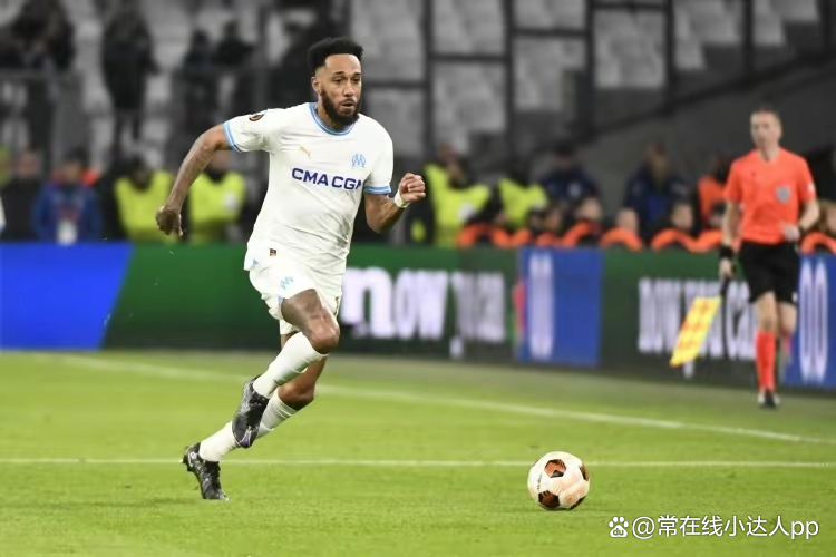 马赛将迎战南特,胜者将取得关键的三分 马赛将迎战南特,胜者将取得关键的三分