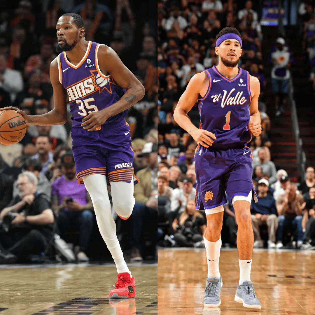 爱体育官方网站-太阳队全队表现低迷,疑似内讧