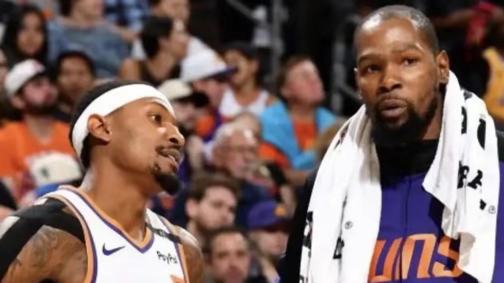 太阳队全队表现低迷,疑似内讧 太阳队全队表现低迷,疑似内讧