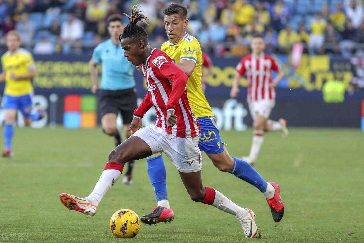 爱体育-马德里竞技备战迎战,士气高昂