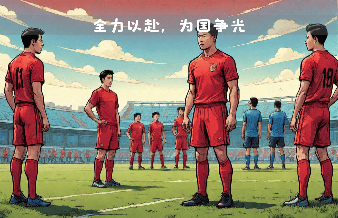 马德里竞技备战迎战,士气高昂 马德里竞技备战迎战,士气高昂