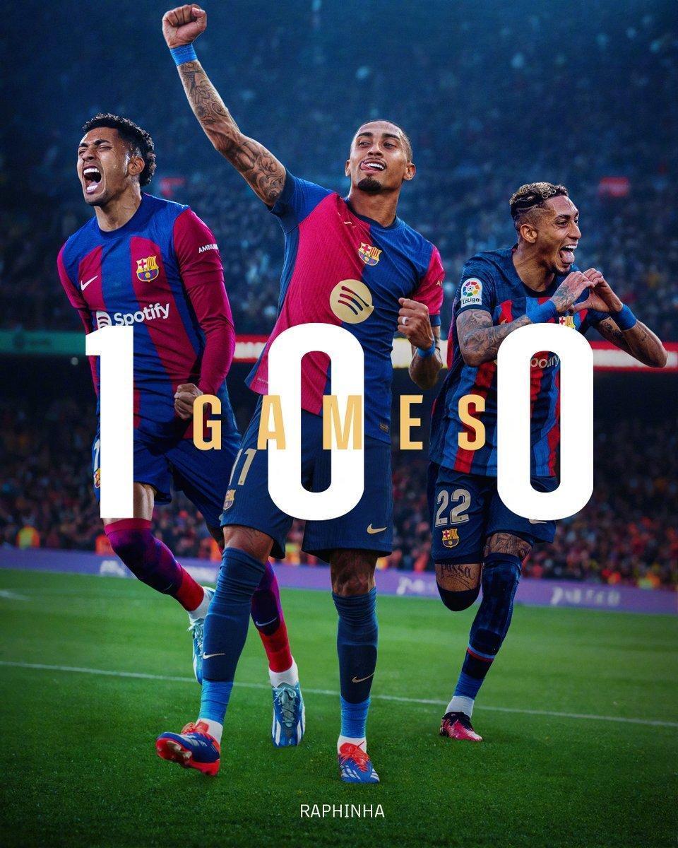 爱体育官网-拜仁再胜曼城,力夺欧洲足球巅峰之位