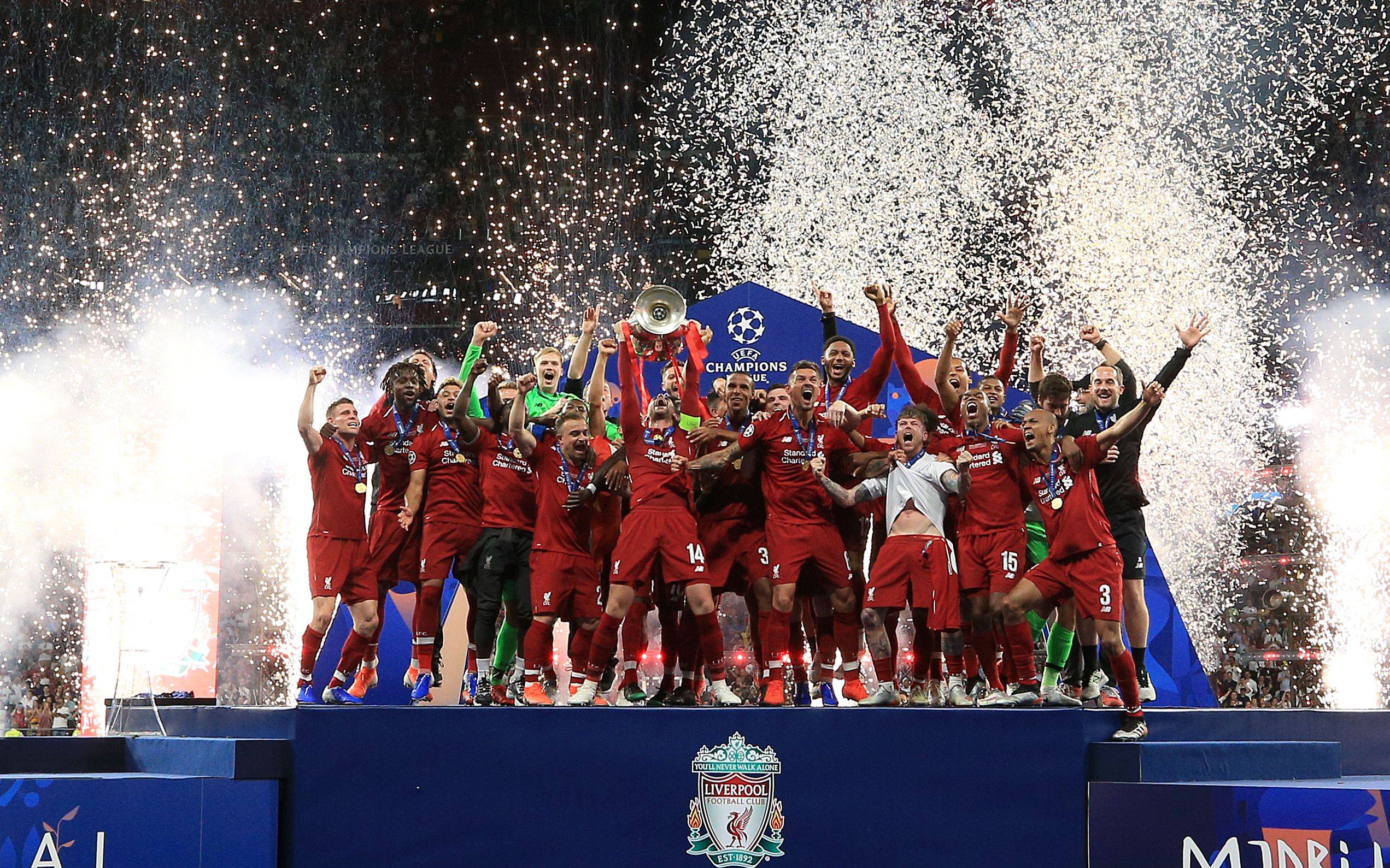 拜仁再胜曼城,力夺欧洲足球巅峰之位 拜仁再胜曼城,力夺欧洲足球巅峰之位