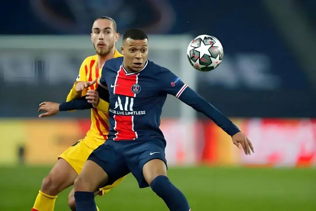 爱体育官方网站-里昂主场战平,保持法甲不败纪录