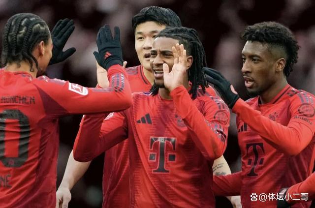 爱体育官方网站-莱比锡前锋破门助球队夺得关键三分,球队升至积分榜前列