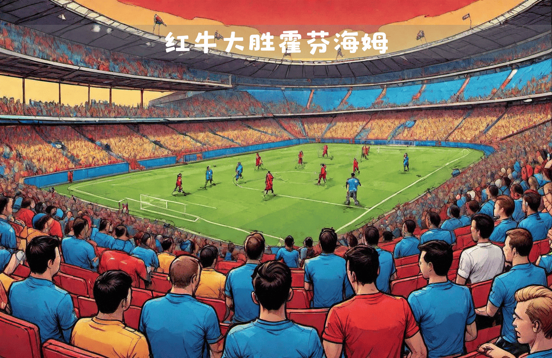 莱比锡前锋破门助球队夺得关键三分,球队升至积分榜前列 莱比锡前锋破门助球队夺得关键三分,球队升至积分榜前列