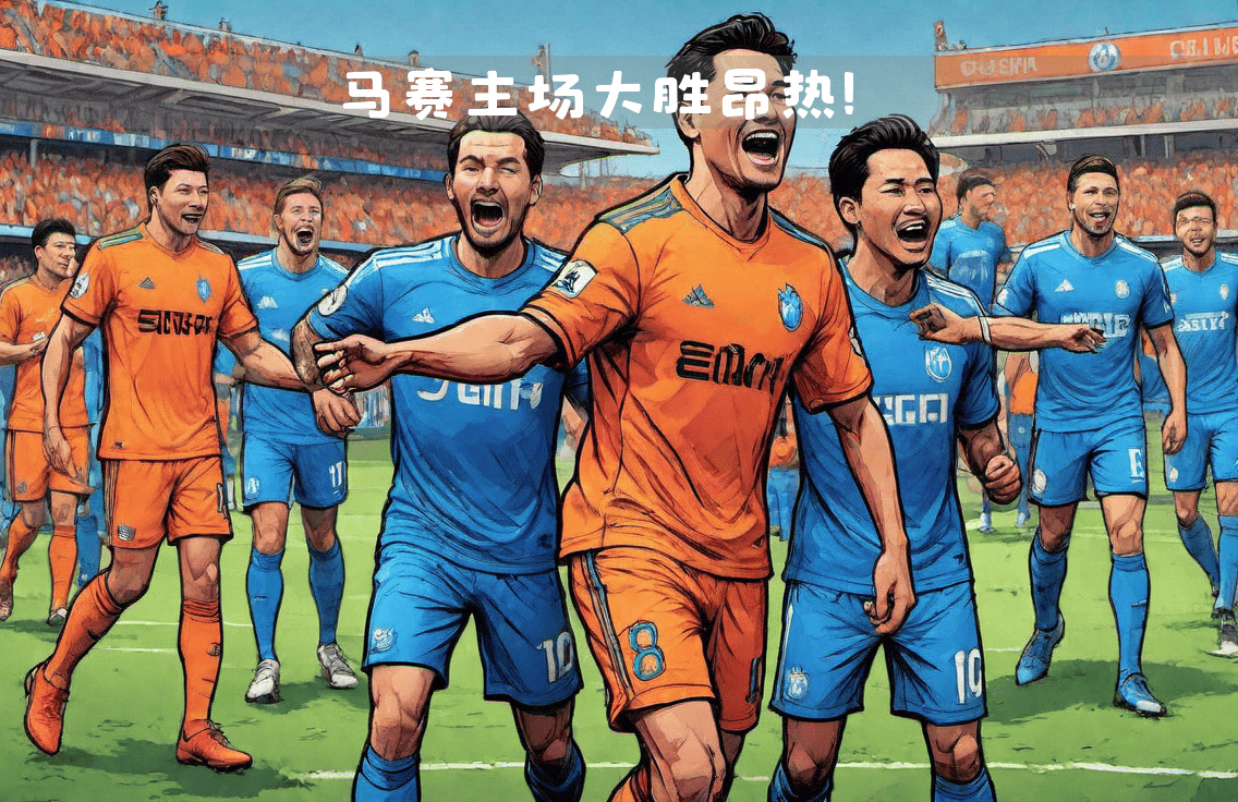 爱体育-明目张胆!欧预赛热身厮杀局势白热化