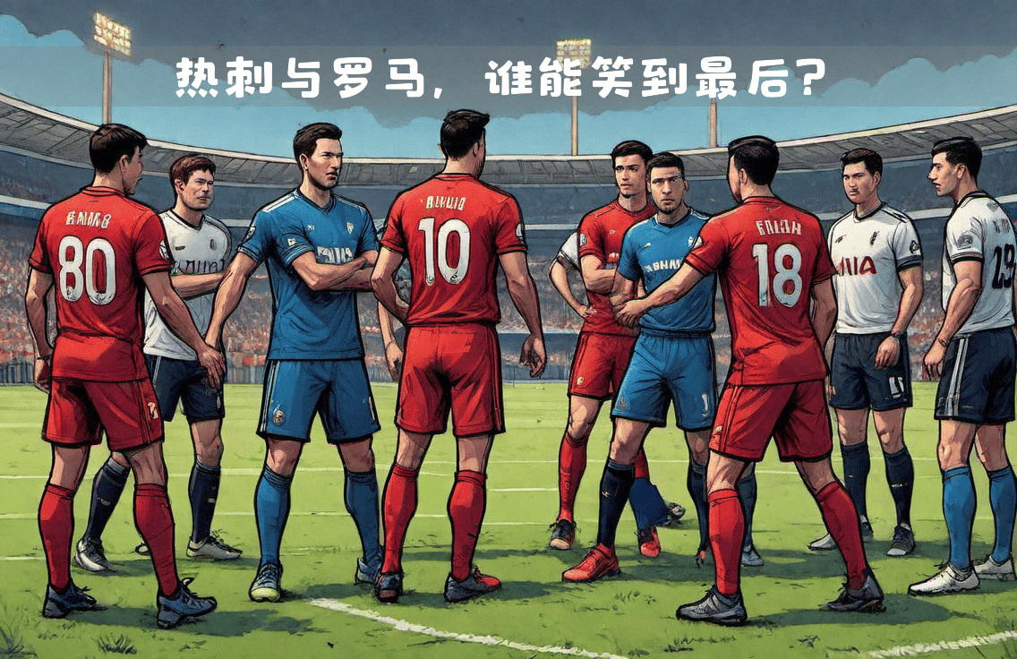 明目张胆!欧预赛热身厮杀局势白热化 明目张胆!欧预赛热身厮杀局势白热化